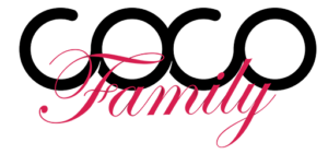 فروشگاه آنلاین کوکو فمیلی | COCO Family
