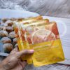 ماسک ورقه ای پرتقال بیواکوا
