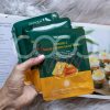 ماسک ورقه ای عسل بیواکوا