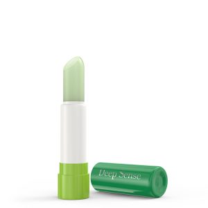 بالم لب بامبو دیپ سنس