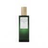 عطر دیپ سنس مدل Vert