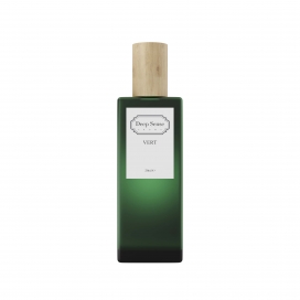 عطر دیپ سنس مدل Vert
