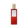 عطر دیپ سنس مدل Rouge