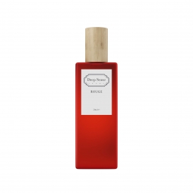 عطر دیپ سنس مدل Rouge
