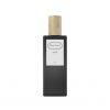 عطر دیپ سنس مدل Noir