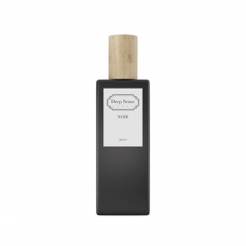 عطر دیپ سنس مدل Noir