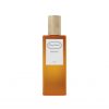عطر دیپ سنس مدل Orange