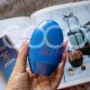 ضد آفتاب فاقد چربی spf35 بیواکوا