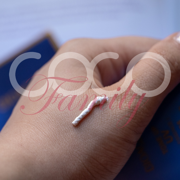 ضد آفتاب فاقد چربی spf35 بیواکوا