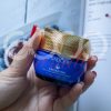 کرم مرطوب کننده و آبرسان خاویار و هیالورونیک اسید سادور