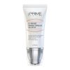 ژل ضد آفتاب پرایم با SPF 50