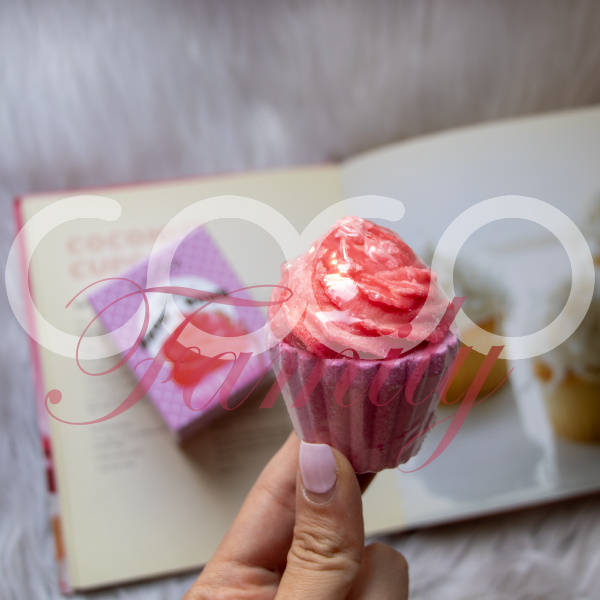 لایه بردار و اسکراب